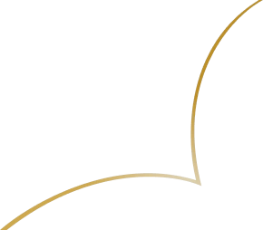 img-decoration-gold