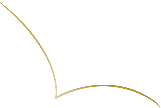 img-decoration-services