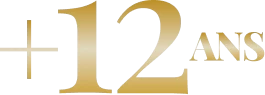 img-number-12