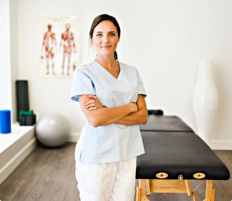 img-nurse