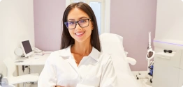 img-ser-soins-professionnelle