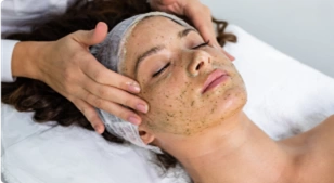 img-traitement-hydrafacial